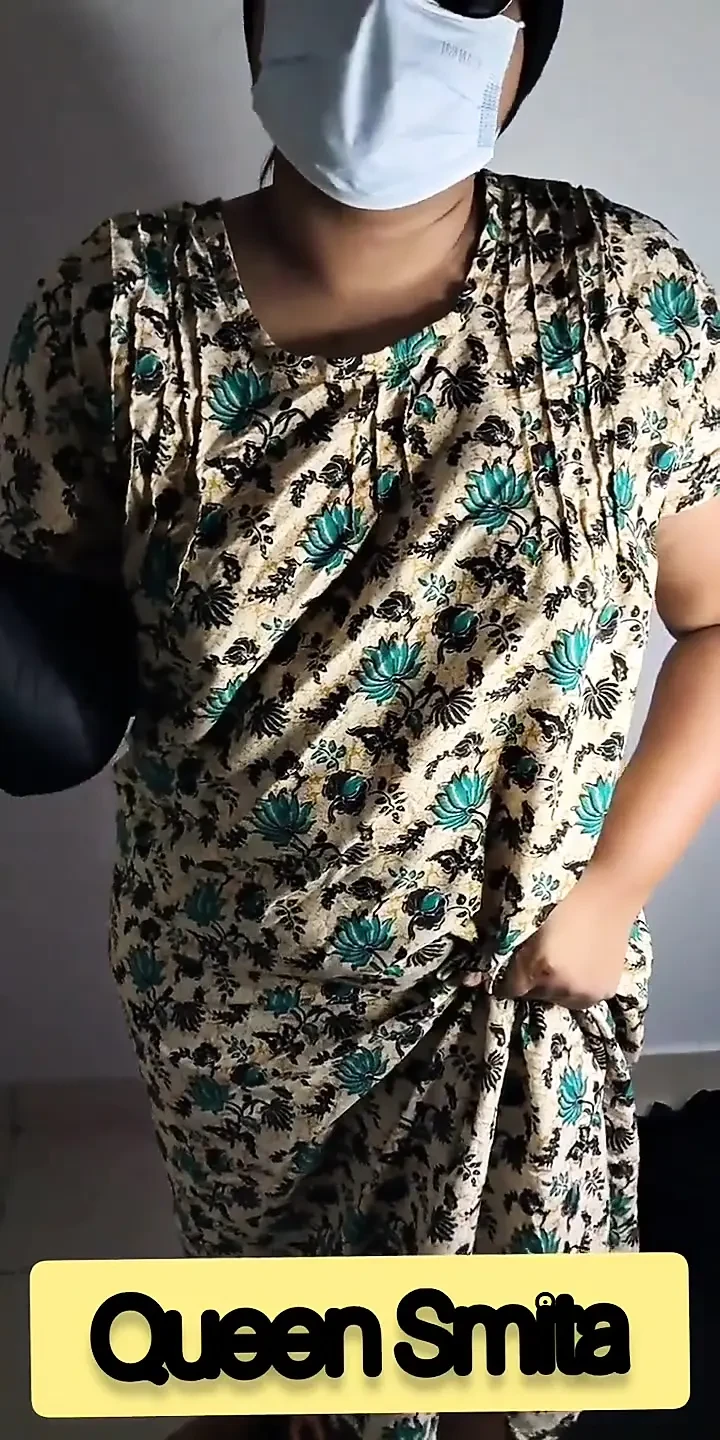 Amma Does Not Want to Part From Stepson