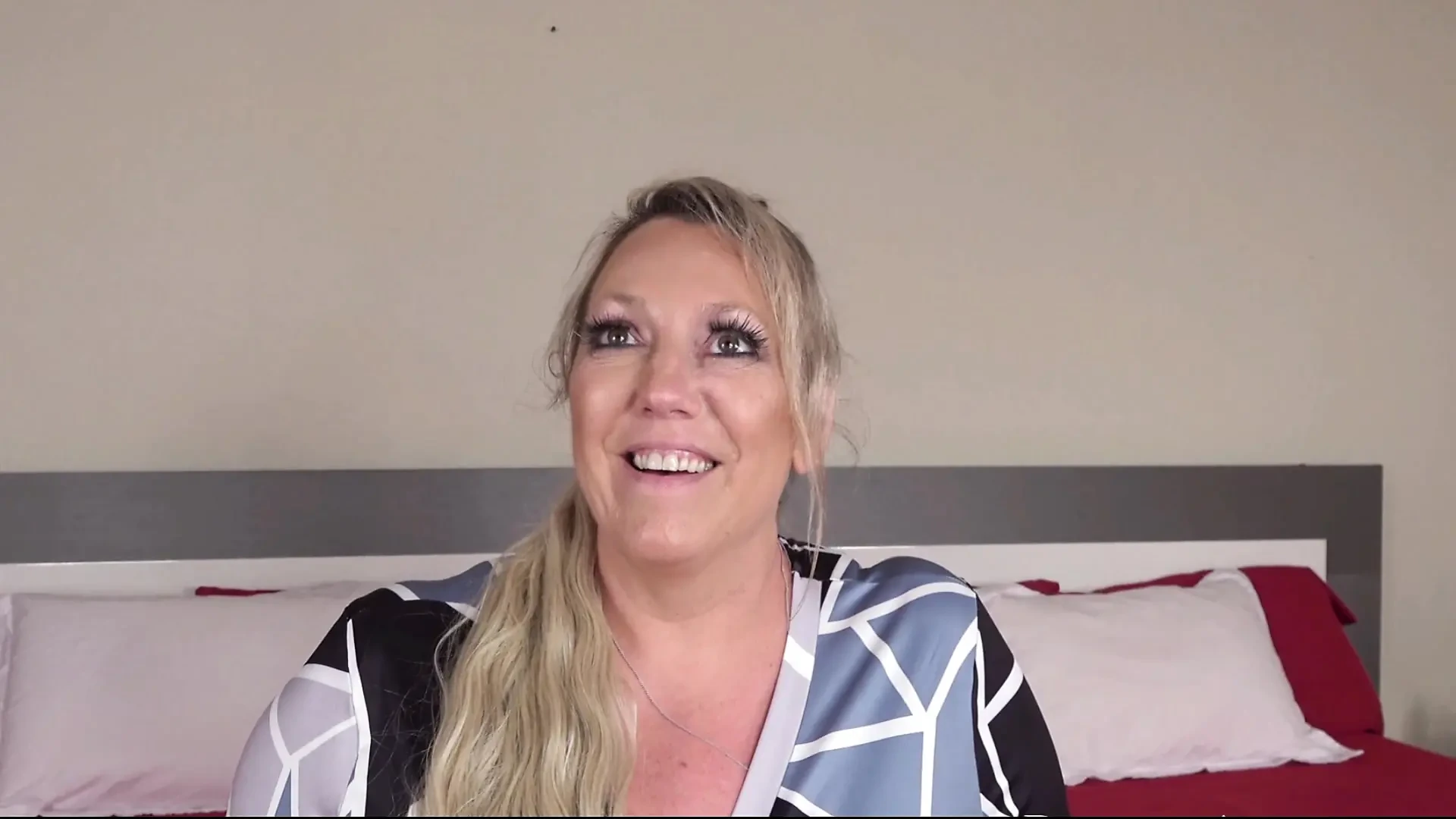 Desperate Amateurs hot big tit bbw milfs getting their tight pussies banged hard by big hard cock