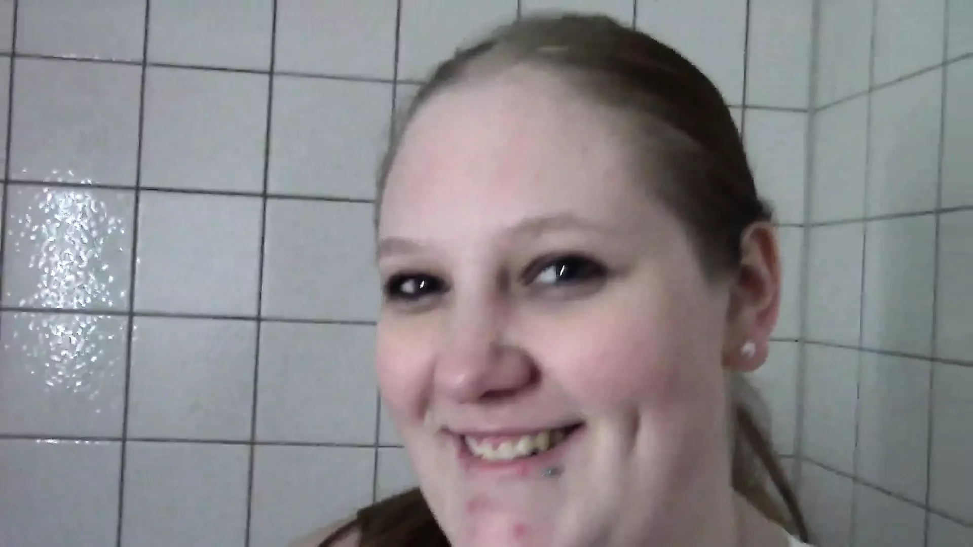 Userdate in the Swimming Pool