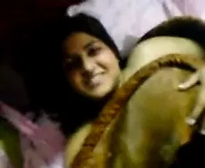 22 shy cute aunty boobs view