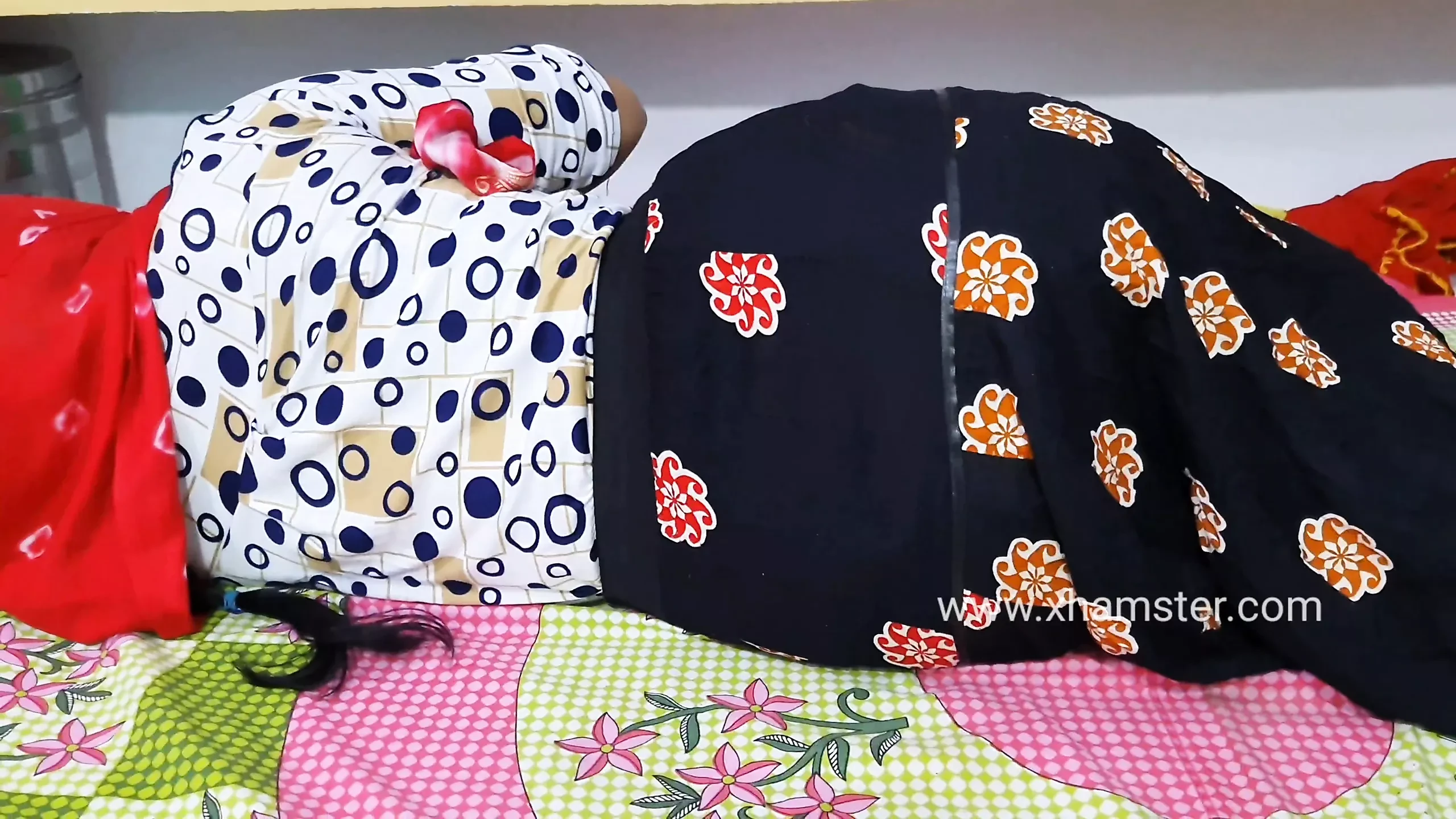 Teen college girlfriend fucking with boyfriend