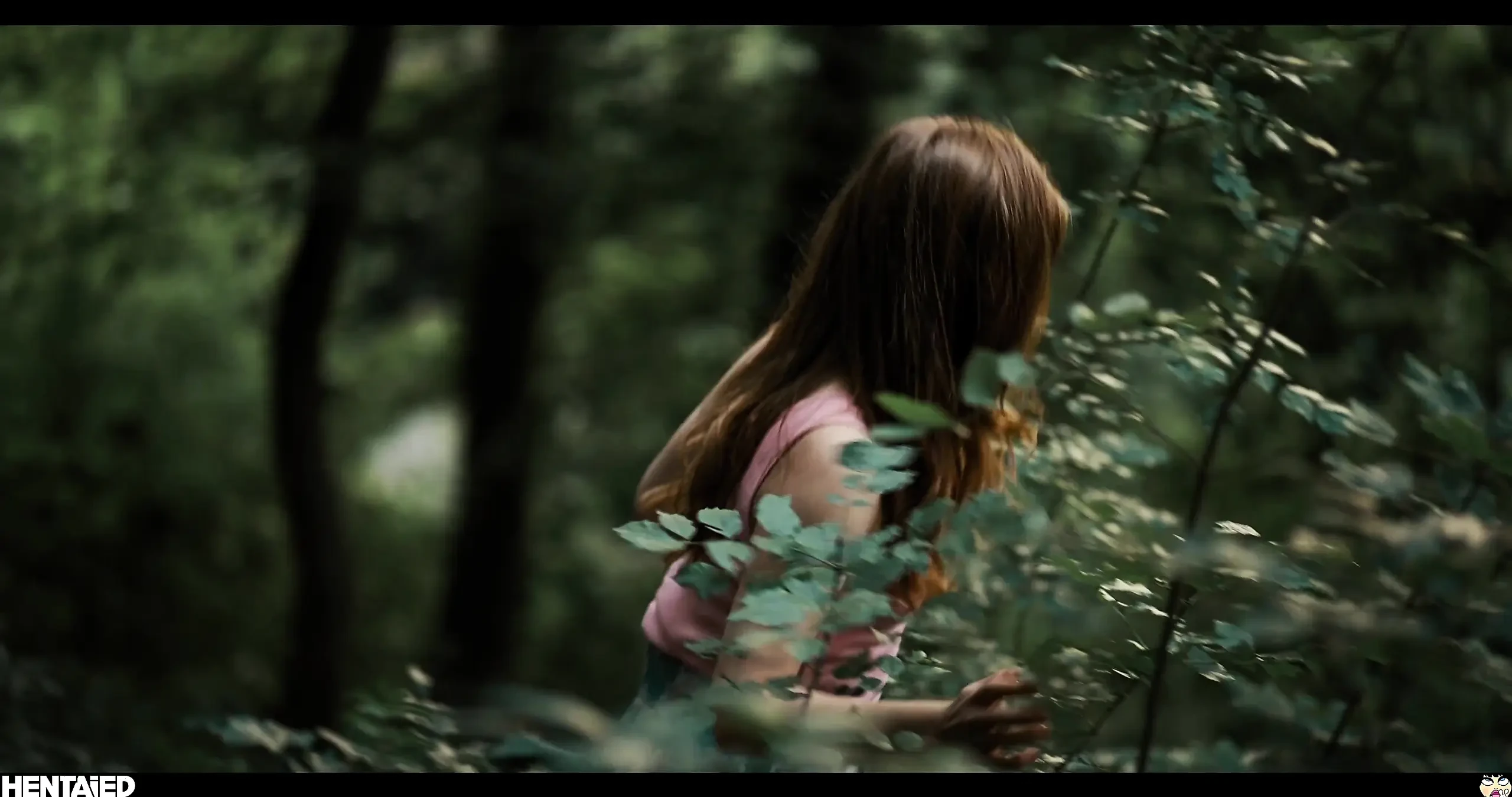 Plants Vs Cunts Vol 1