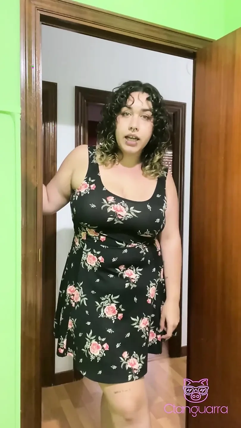 Hey Stepbrother, Stop Stealing My Panties.