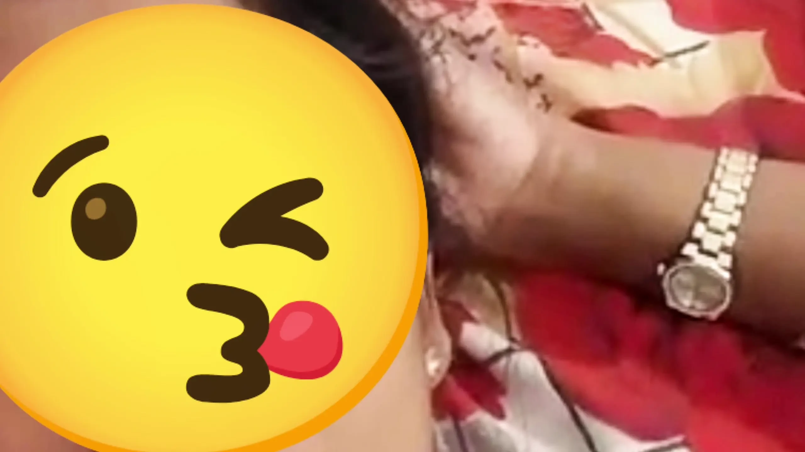 Indian Wife Fucked By Husband Come Home