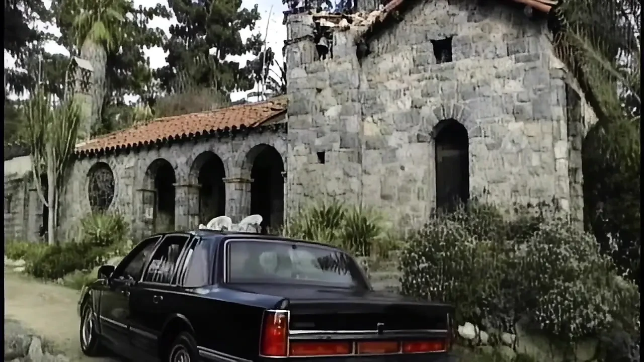 He Spoils Her Like Never Before – This Night Is Her Highlight!