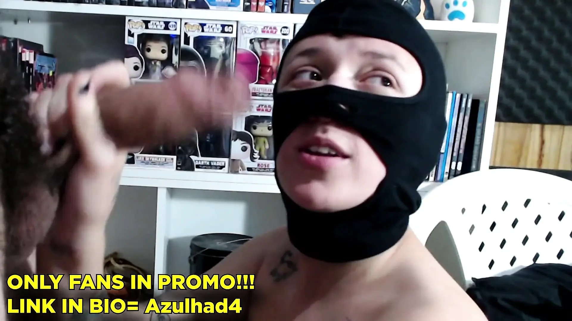 I Suck My Stepbrother’s Penis with a Big Fat Cock, Busty and Big, Super Rich. Hot Argentinas