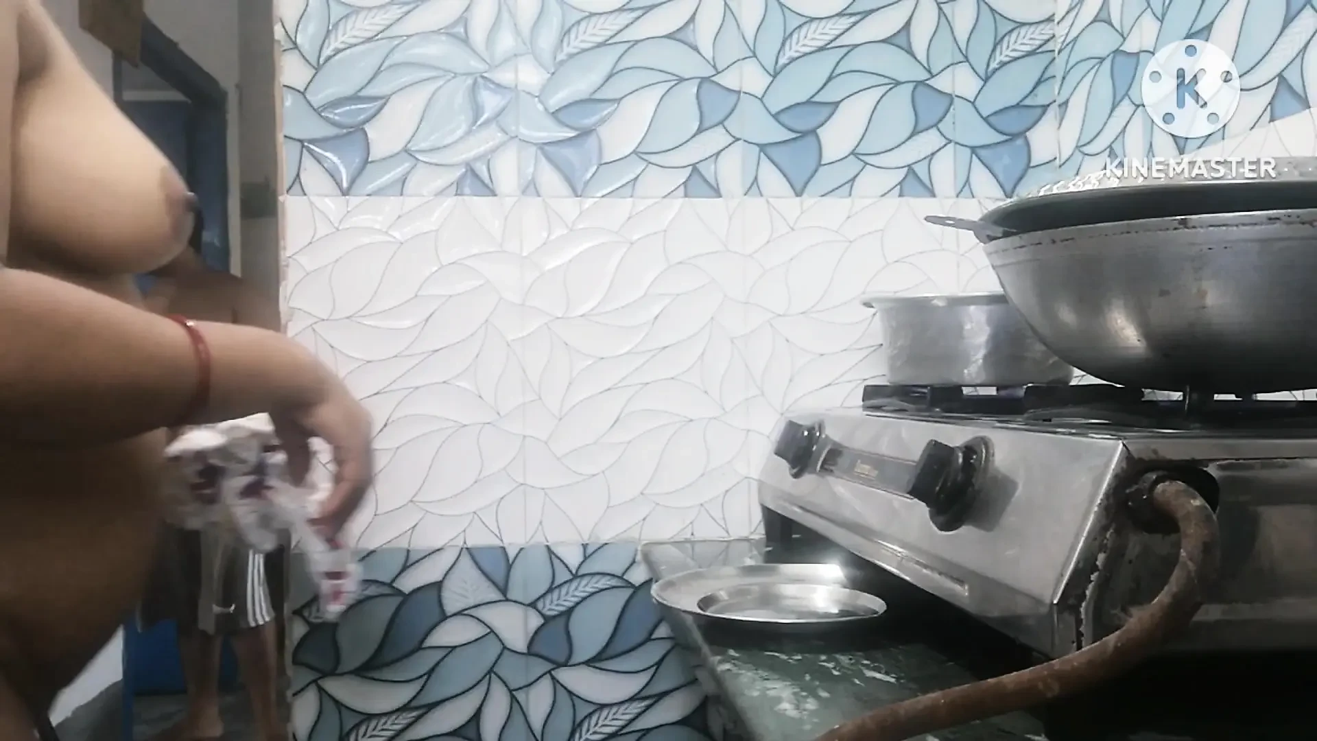 Local Stepaunty Home Made Sex Desi Sex Stepaunty Indian Stepaunty Desi Stepaunty