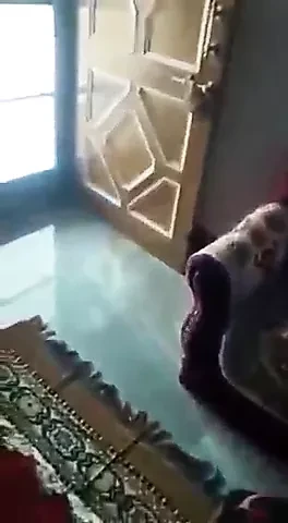 Desi Mature Aunty – Blowjob and Riding Hard