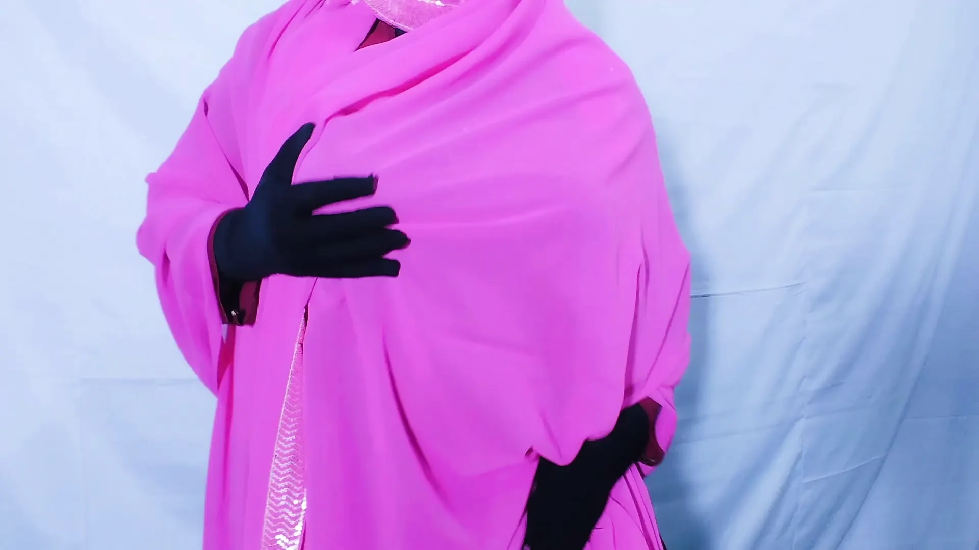 Indian desi newly married girl want to hardcore fuck full hindi audio