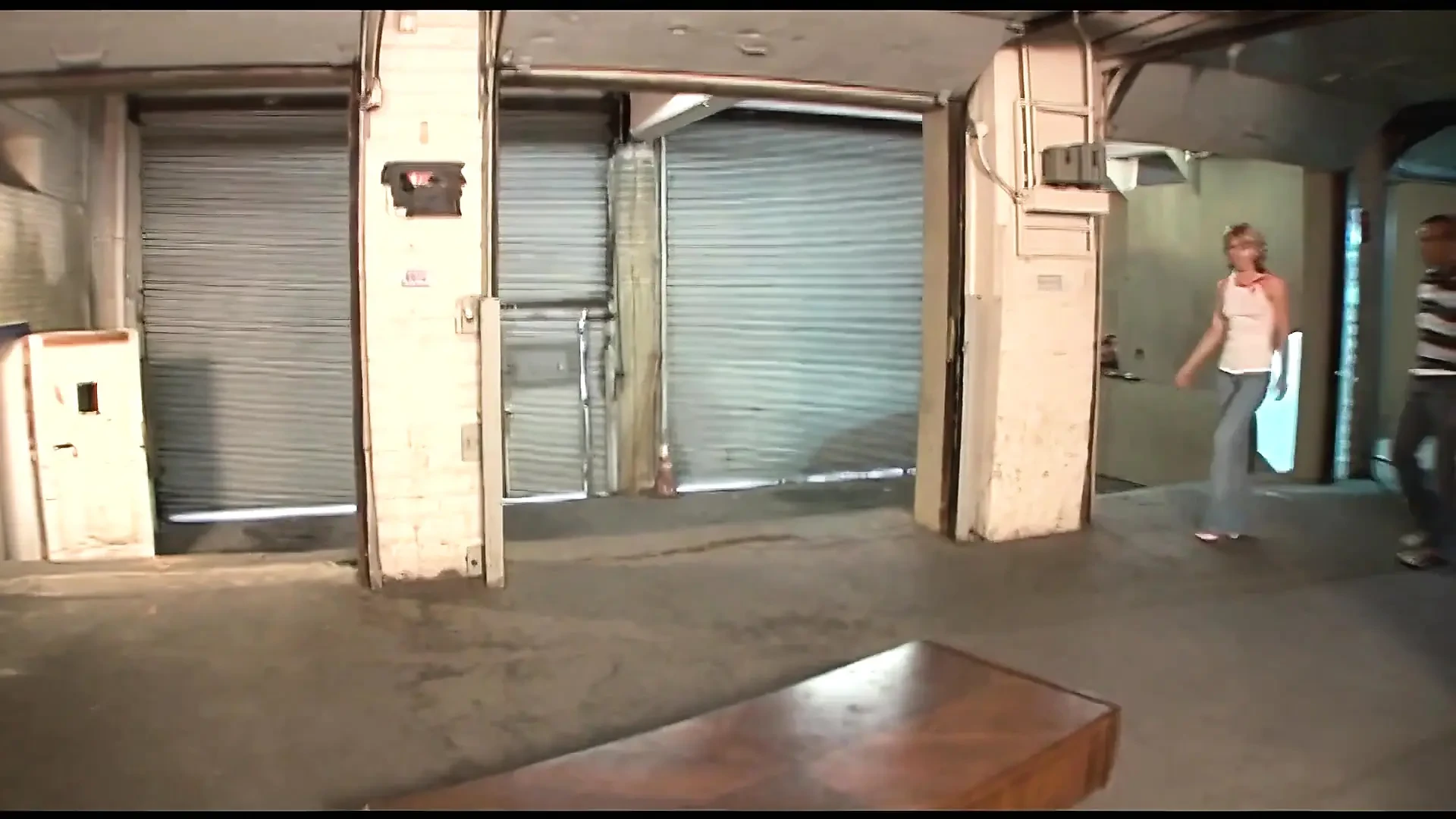 You are so huge Stepdaddy