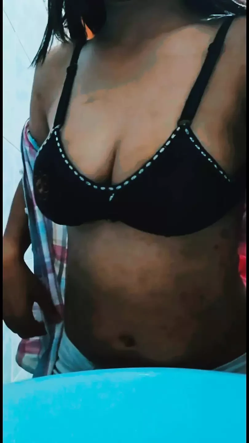 My Ex Pakistani Model Big Boobs and tight pussy