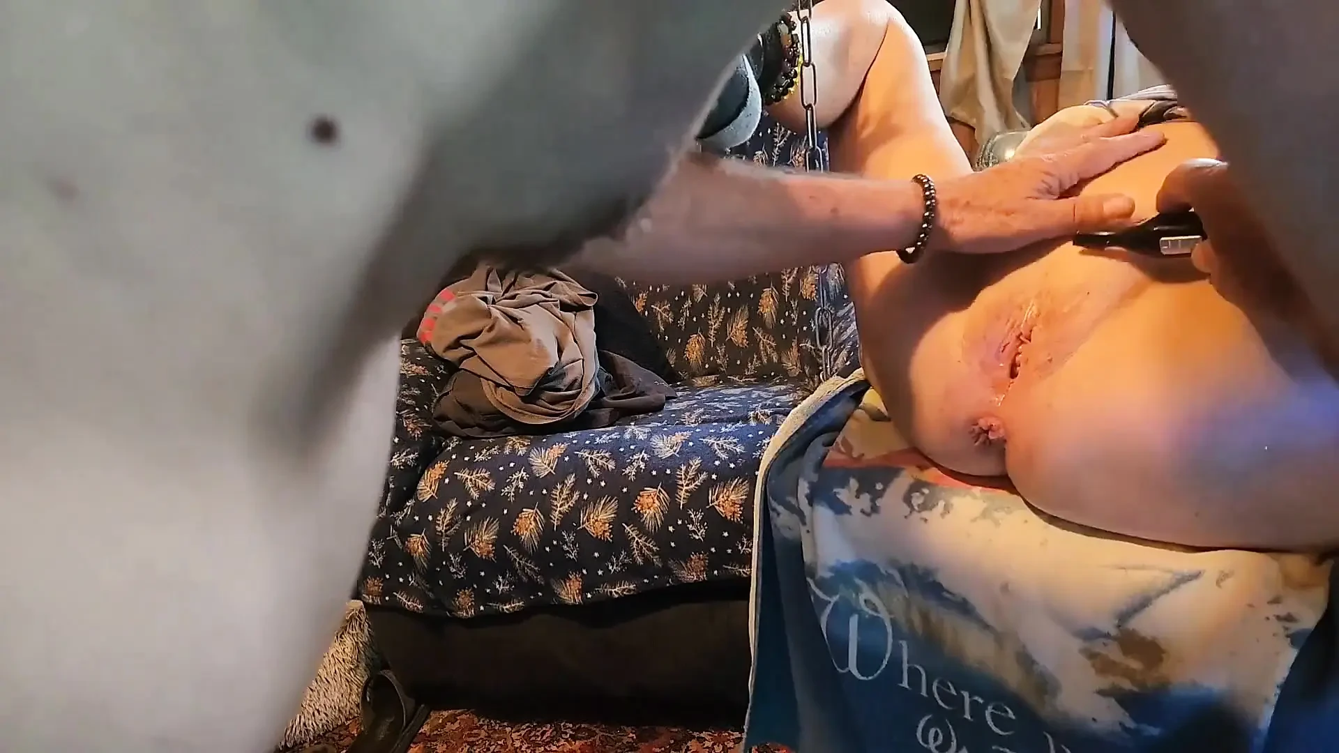 The Year in Bondage 15