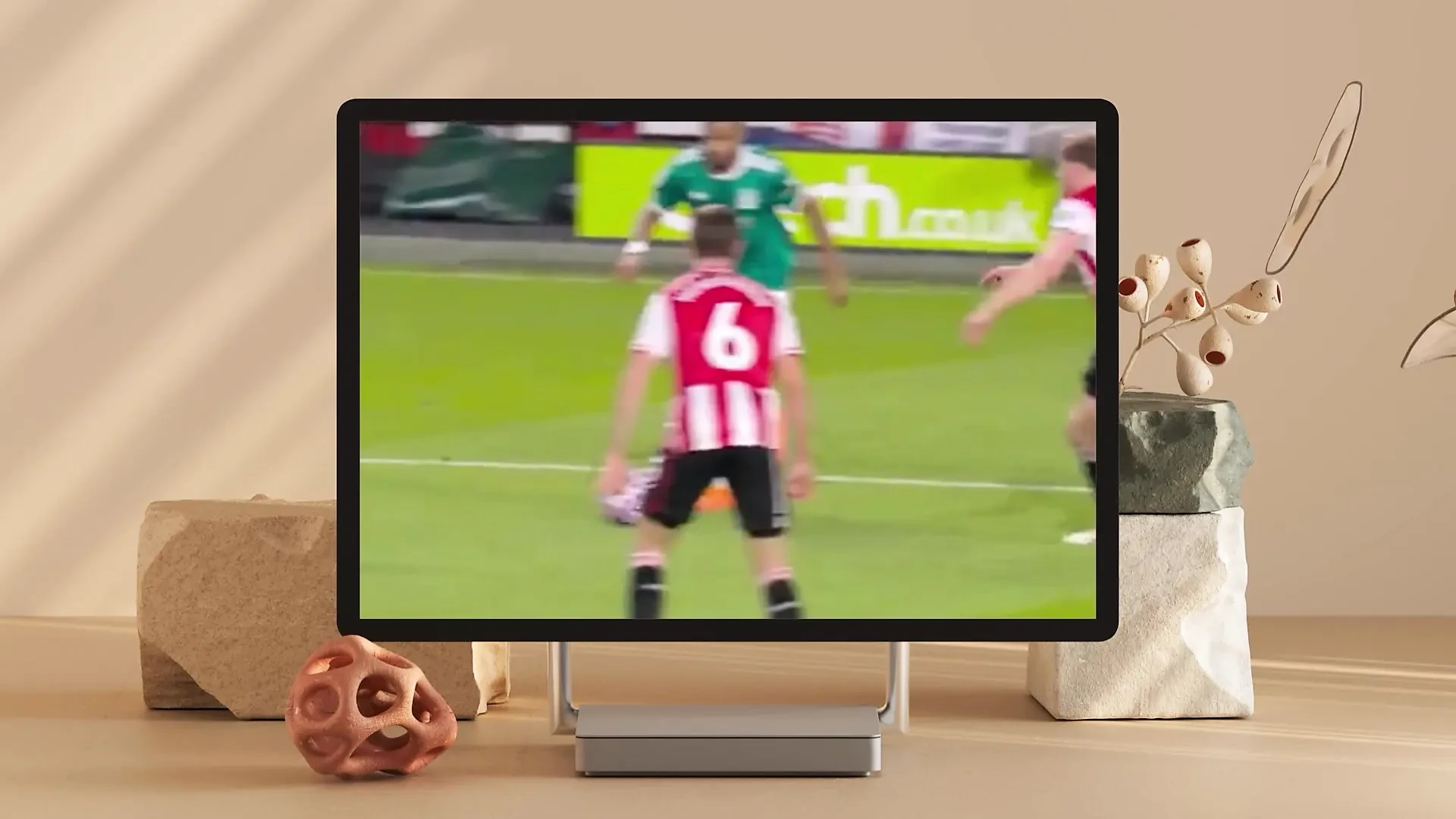 Stepmom part 01 I fucked my stepmom