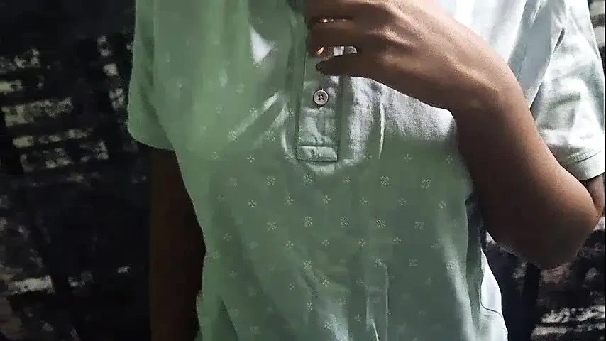 Secret sex with hubby’s friend 1 (tamil kalla kathali mulai)