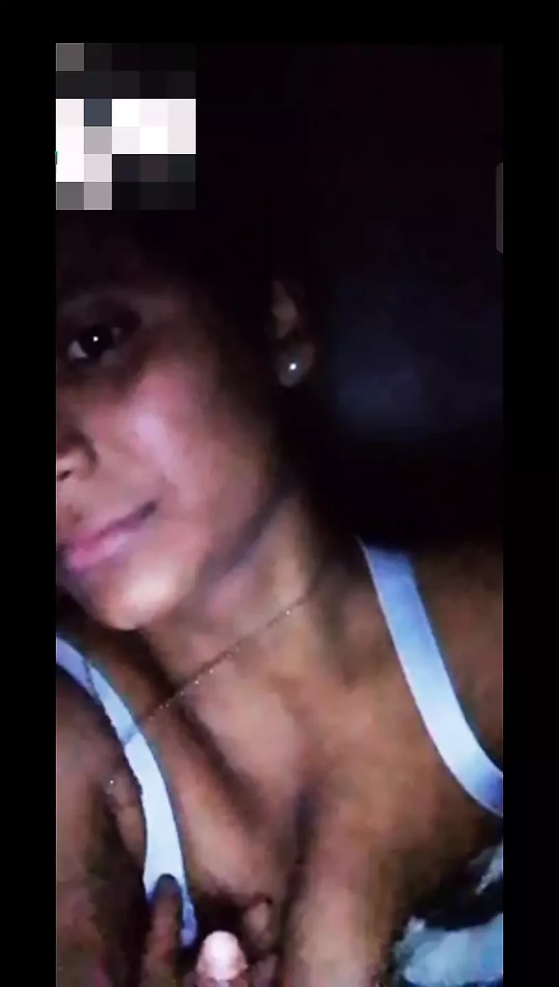 Xnxx video hot girl husband wife faking 2025