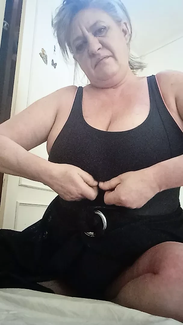 To Tell you the truth, I have no idea