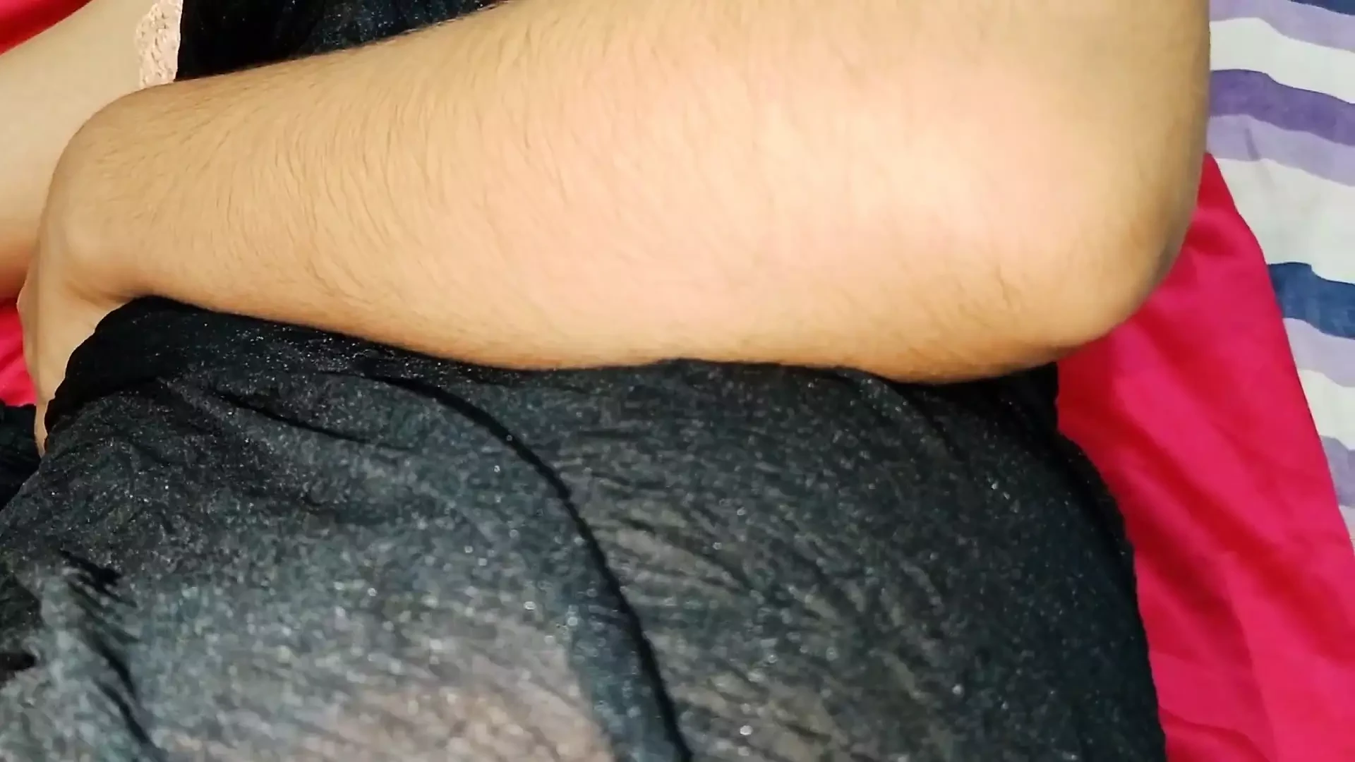 Indian Sexy Beautiful College Girl Eva