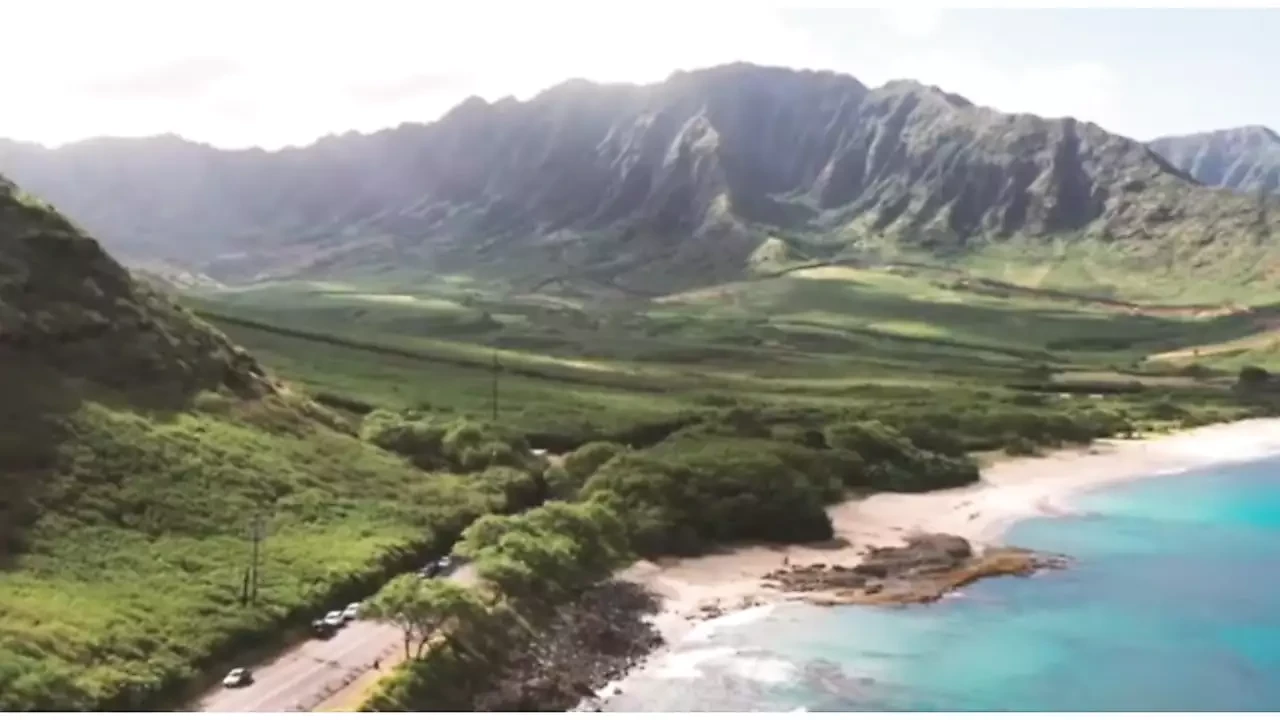 Indian beauty dirty talk JUST DO IT