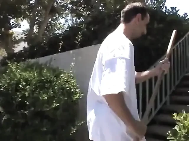 Perverse secrets at college