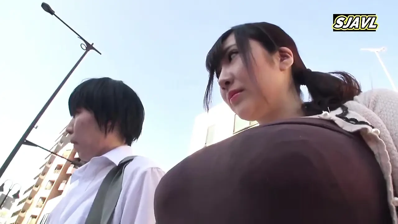 Married Woman Pressed Against Me; I Reacted Instantly. – a