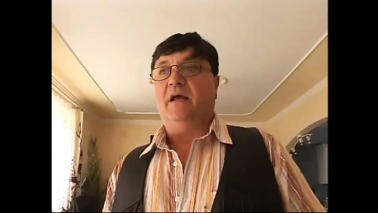 Limitless – Casting for Young – She Wants to Get in