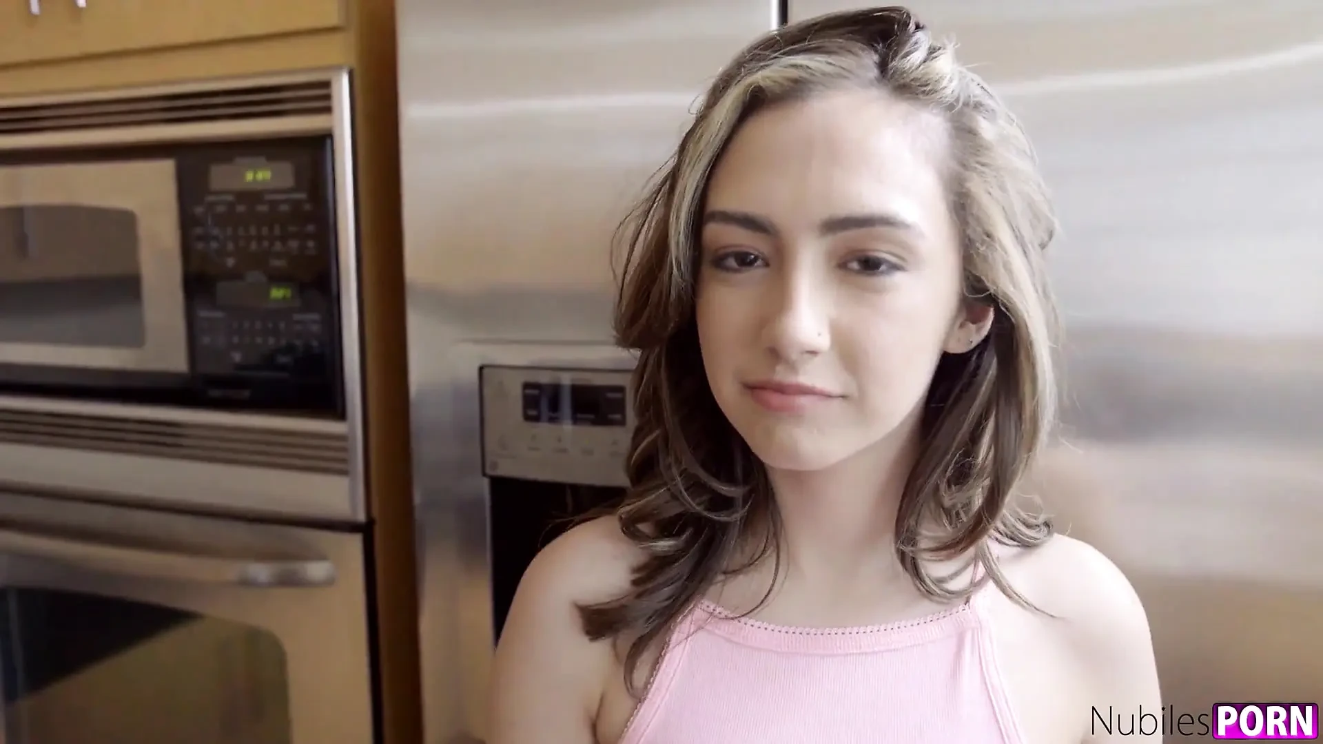 Dont Be a Prude – S1:e10