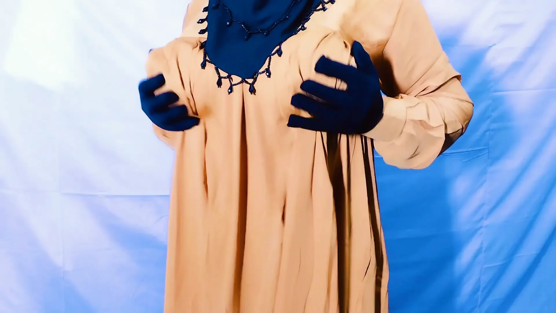 Beautiful Indian village hot stepmom sex