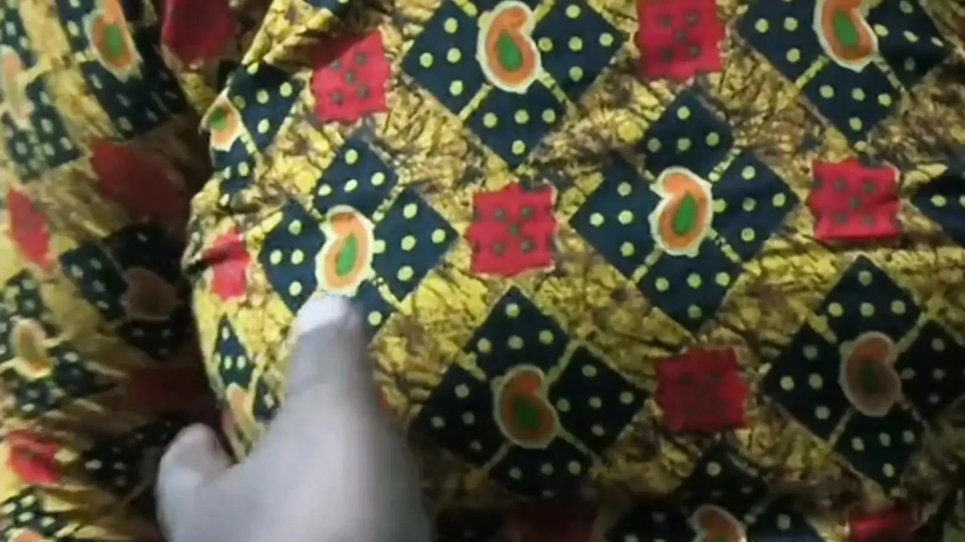 Fuck My stepsister at home