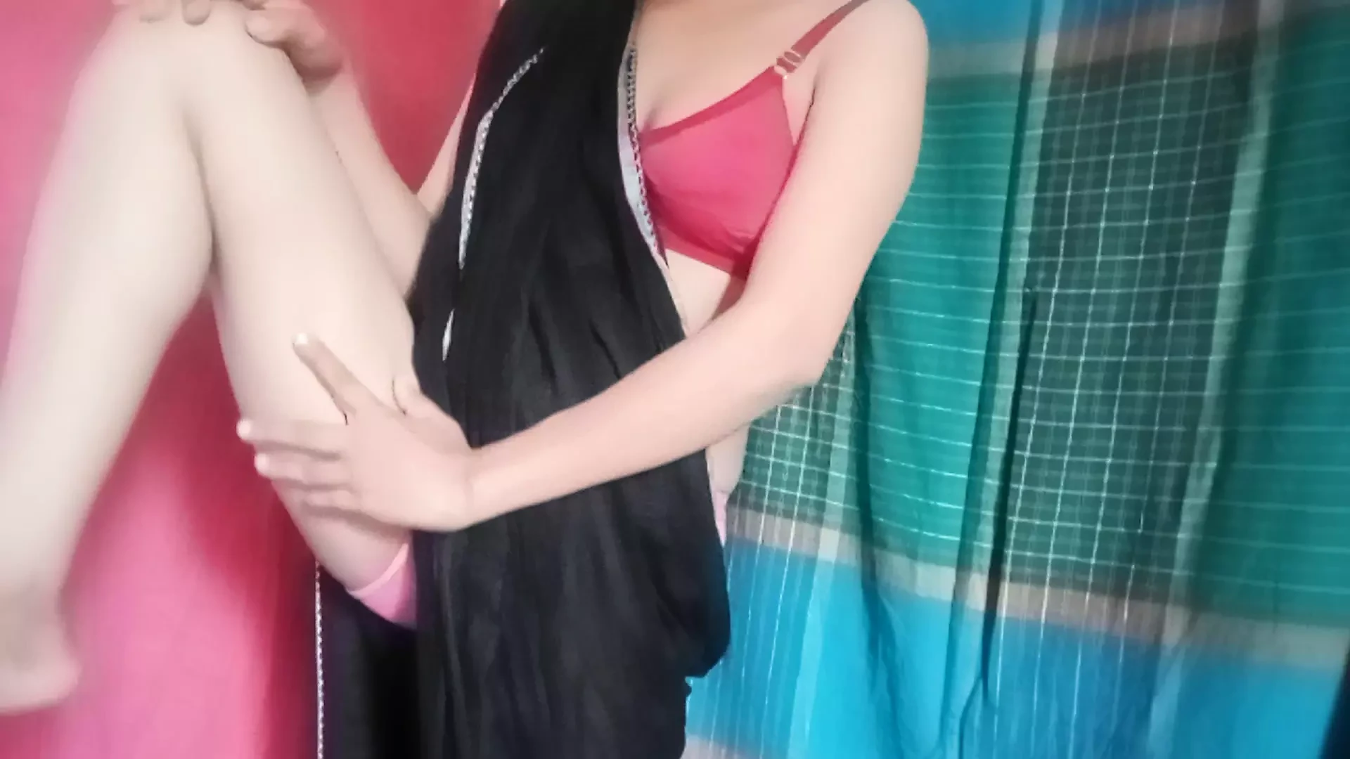 Your Priya Hot Sexy Video Call Show Boyfriend Cute Boobs And Pussy Come My Video And Sex Me Part 1