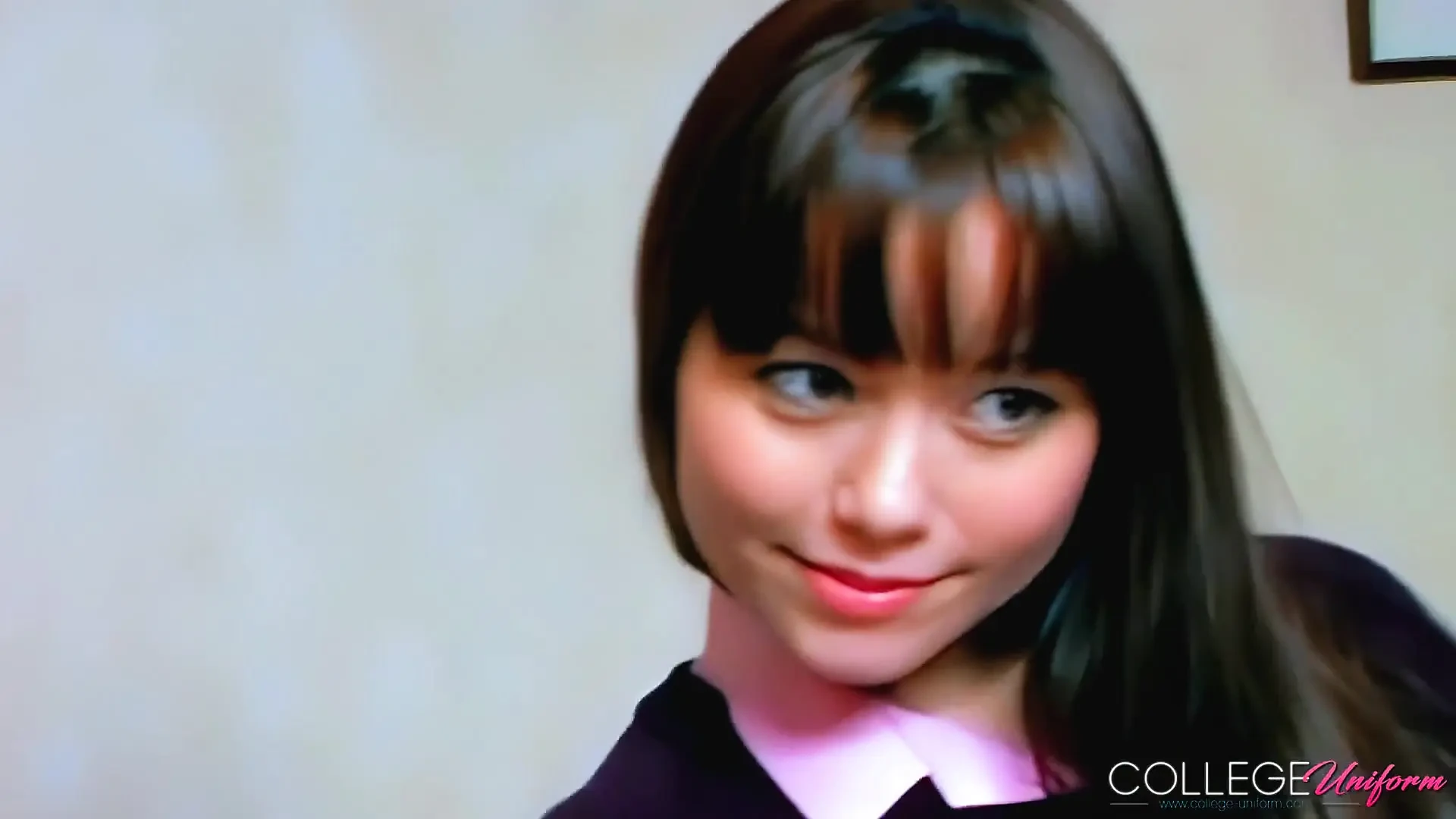 Shooting Time Featuring Lily S