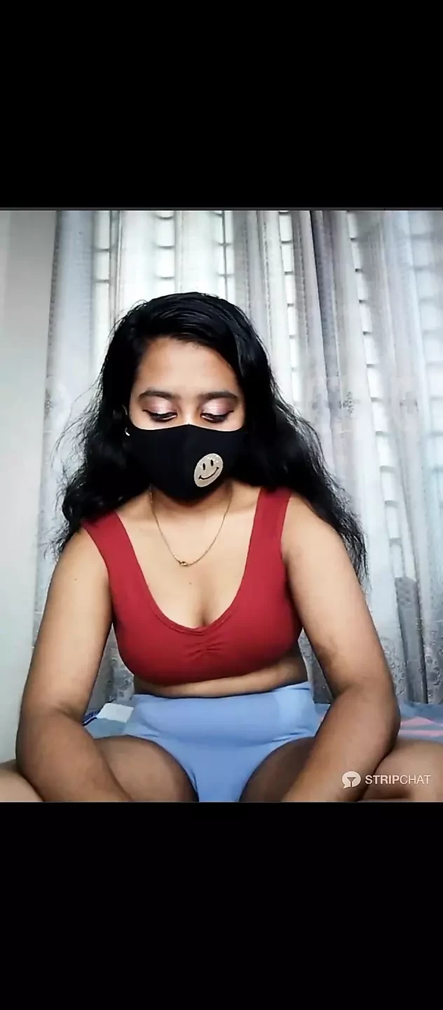 Pussy Fingering by Tahmina Jannat  house owner in bathroom