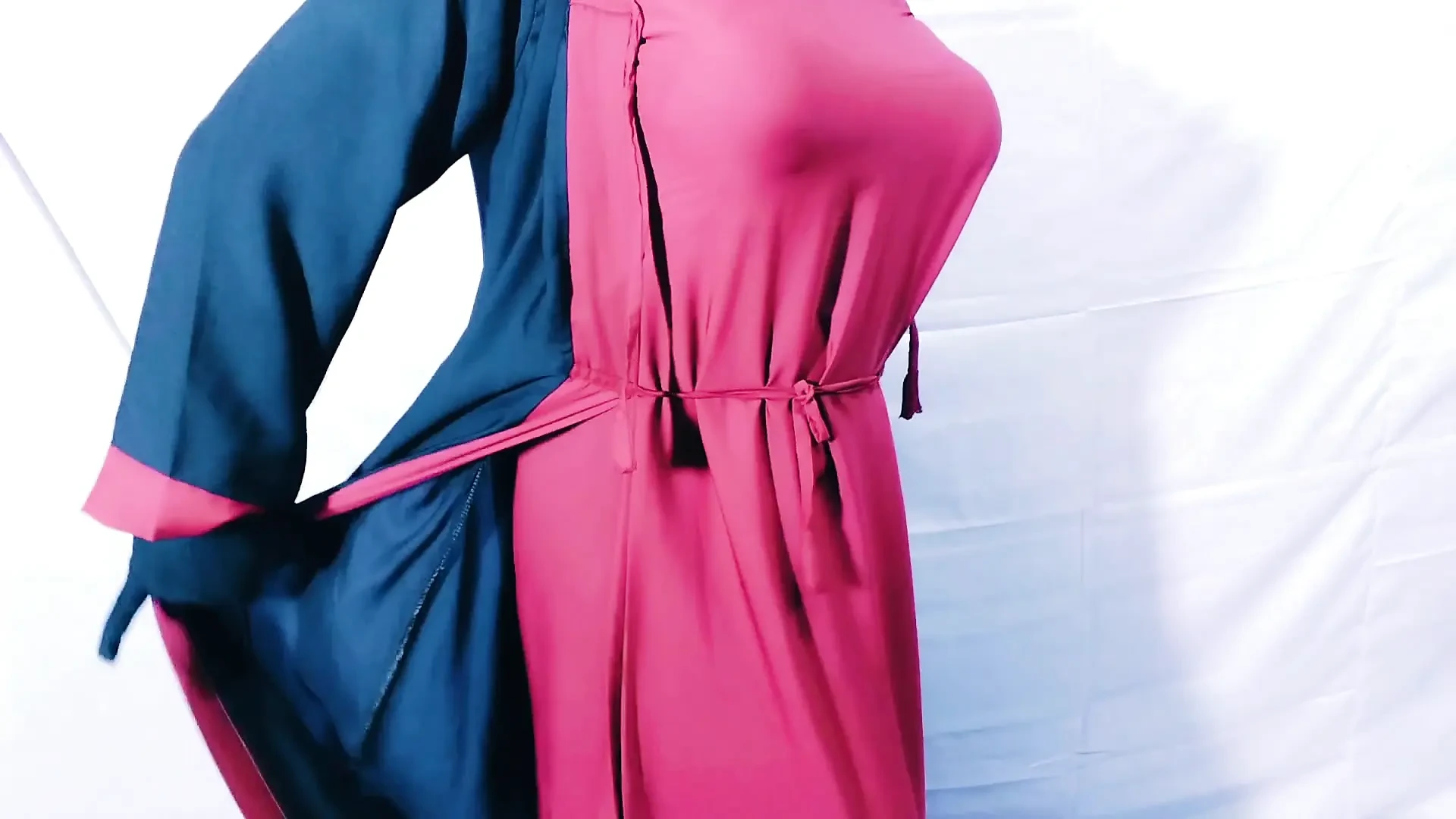 Tight Pussy Indian Step Mom Rough Fucked by Horny Boy Desi Hot Indian Girl