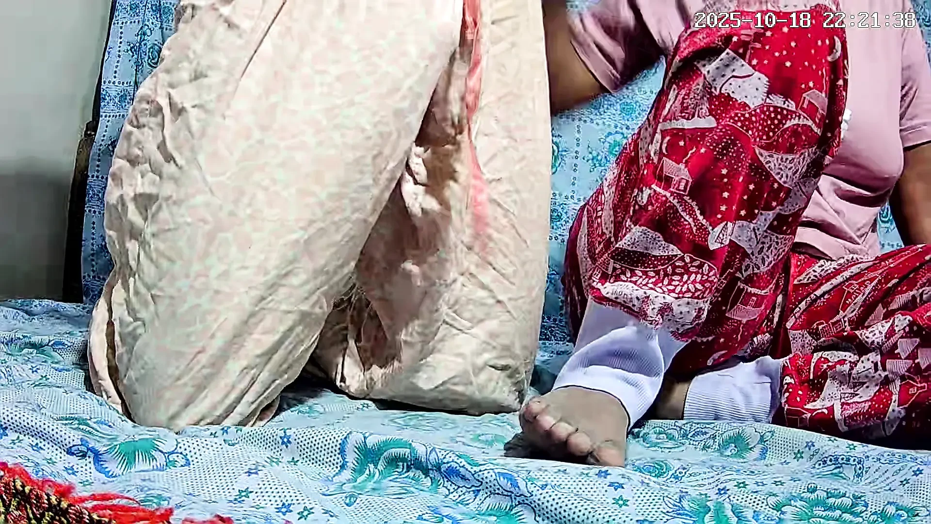 Pakistani mom and dad sex in the room 2864