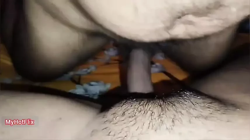 Hot Desi Couple Sex Video