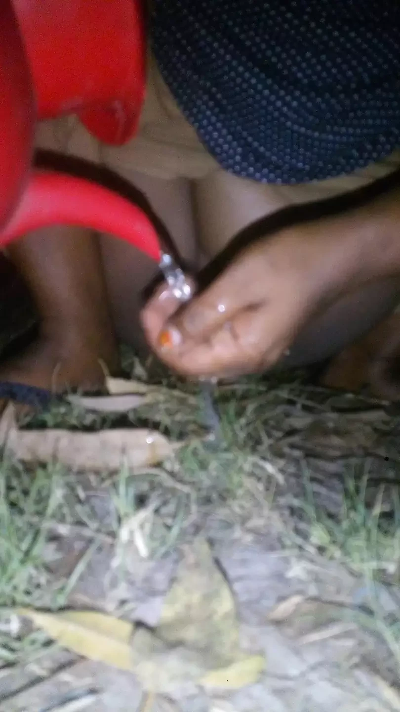 Deshi beautiful college girl shows his pussy