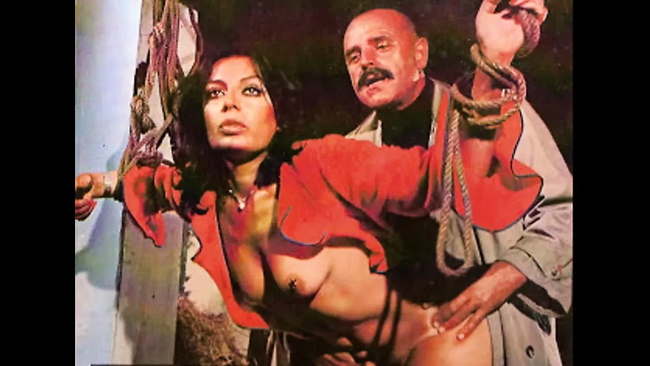 Kazim Kartal Joker Siki Sikis Amcik Oruspu Zerrin Egeliler