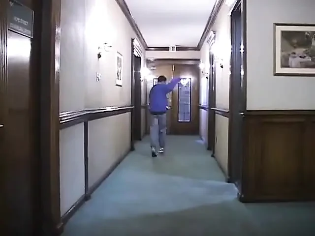 Kaja’s deep anal fuck xxx!!!