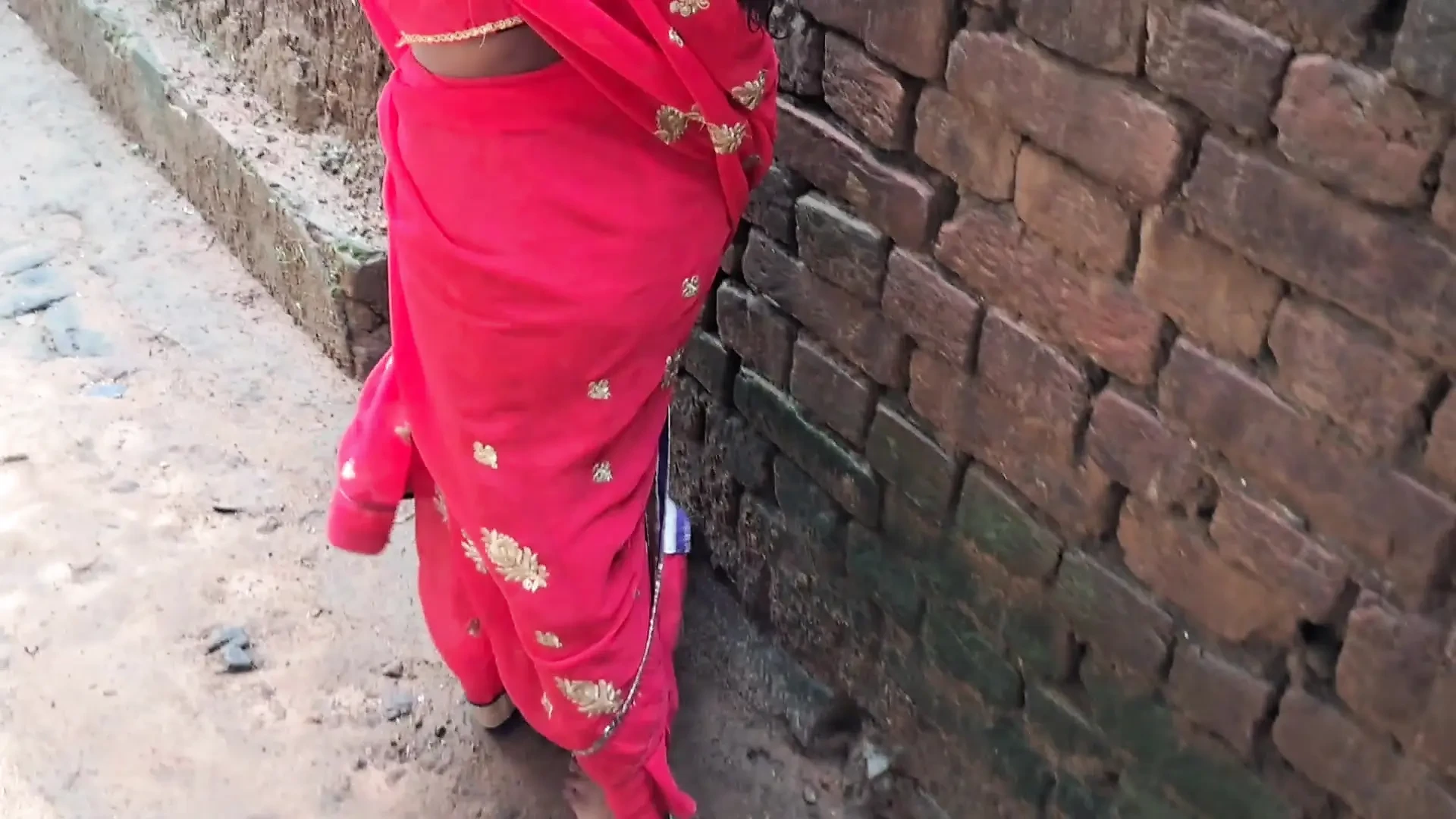 First Time Virgaina girl