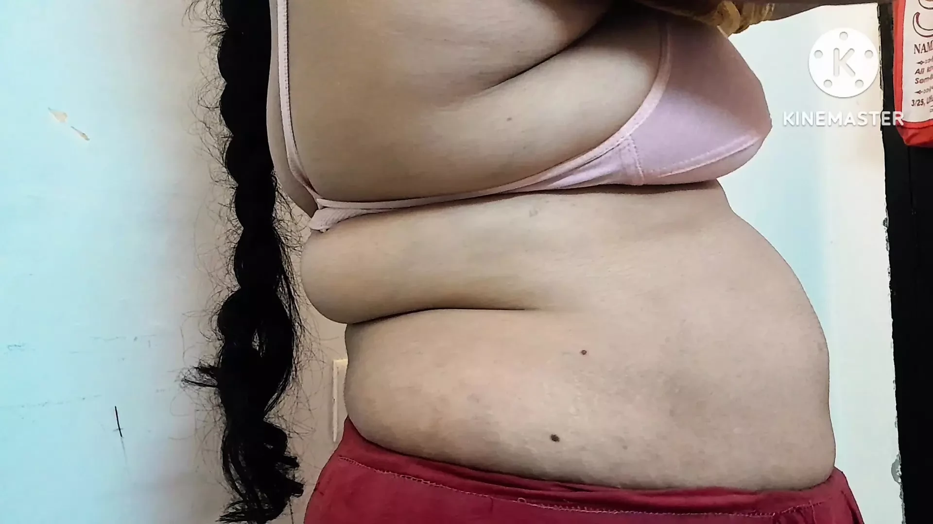 INDIAN VILLAGE BHABHI FUCK HARD IN HER ROOM IN HINDI