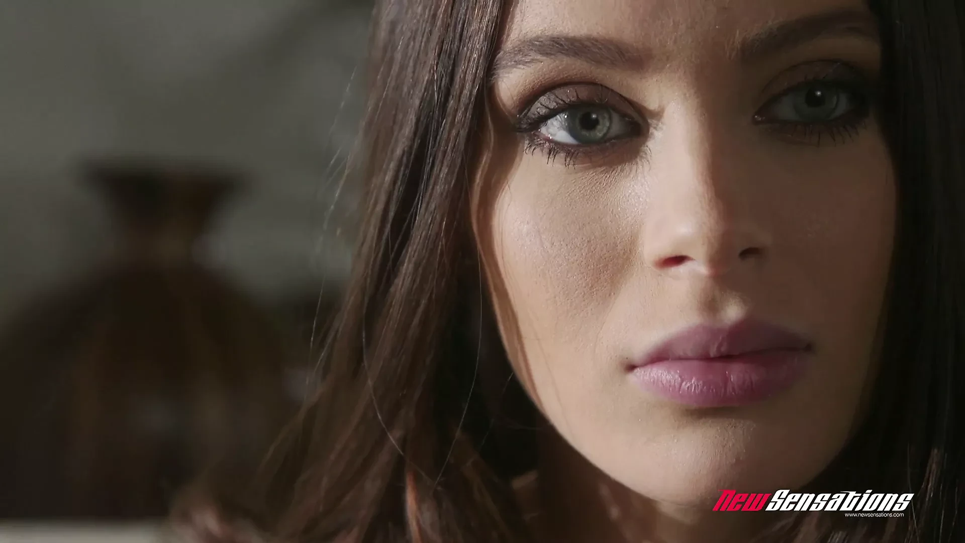 Shared Slut Wife Lana Rhoades Fucked in The Ass