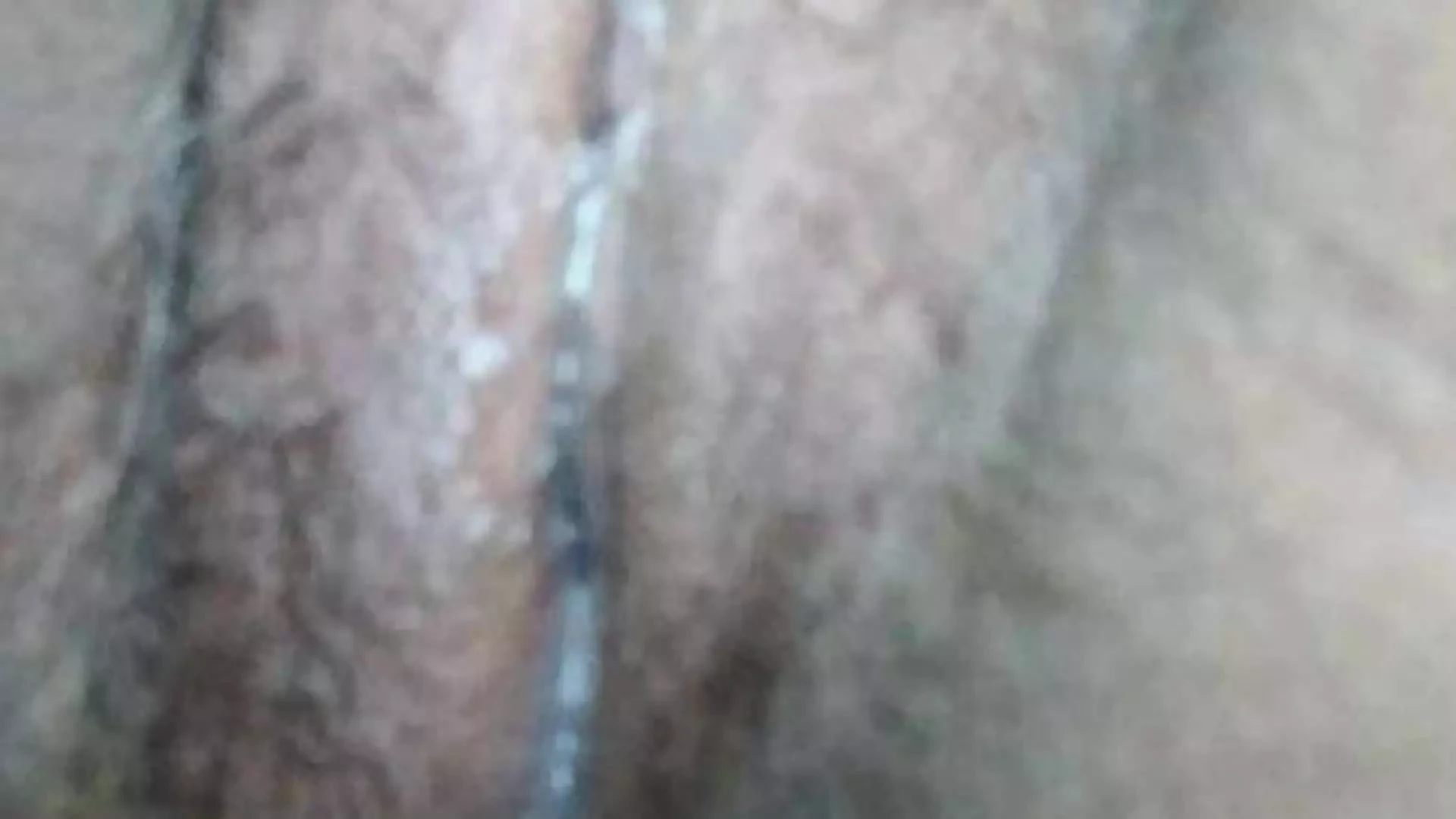 My Girlfriend Showing Boobs and pussy