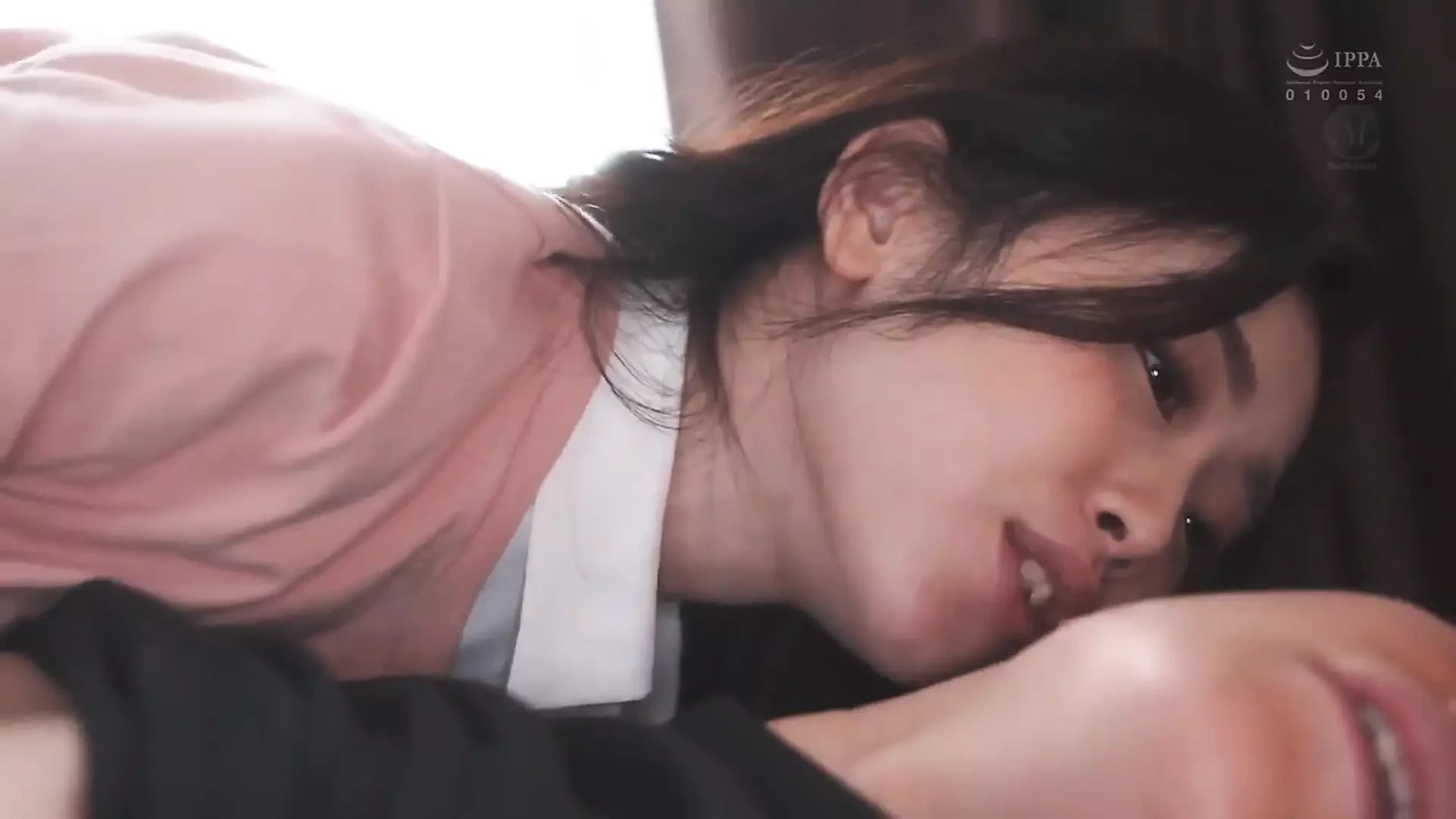 Indulged in Sex with a Married Woman Until Graduated From College. Part.2