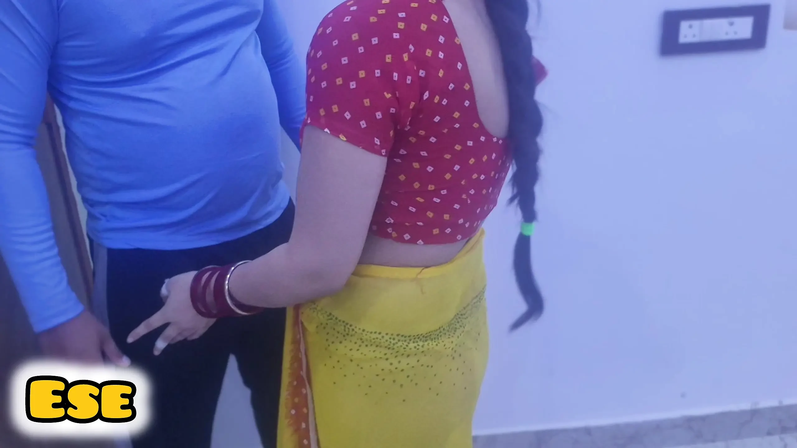 Room Rent na Dene par Choot se Rent Chukaya