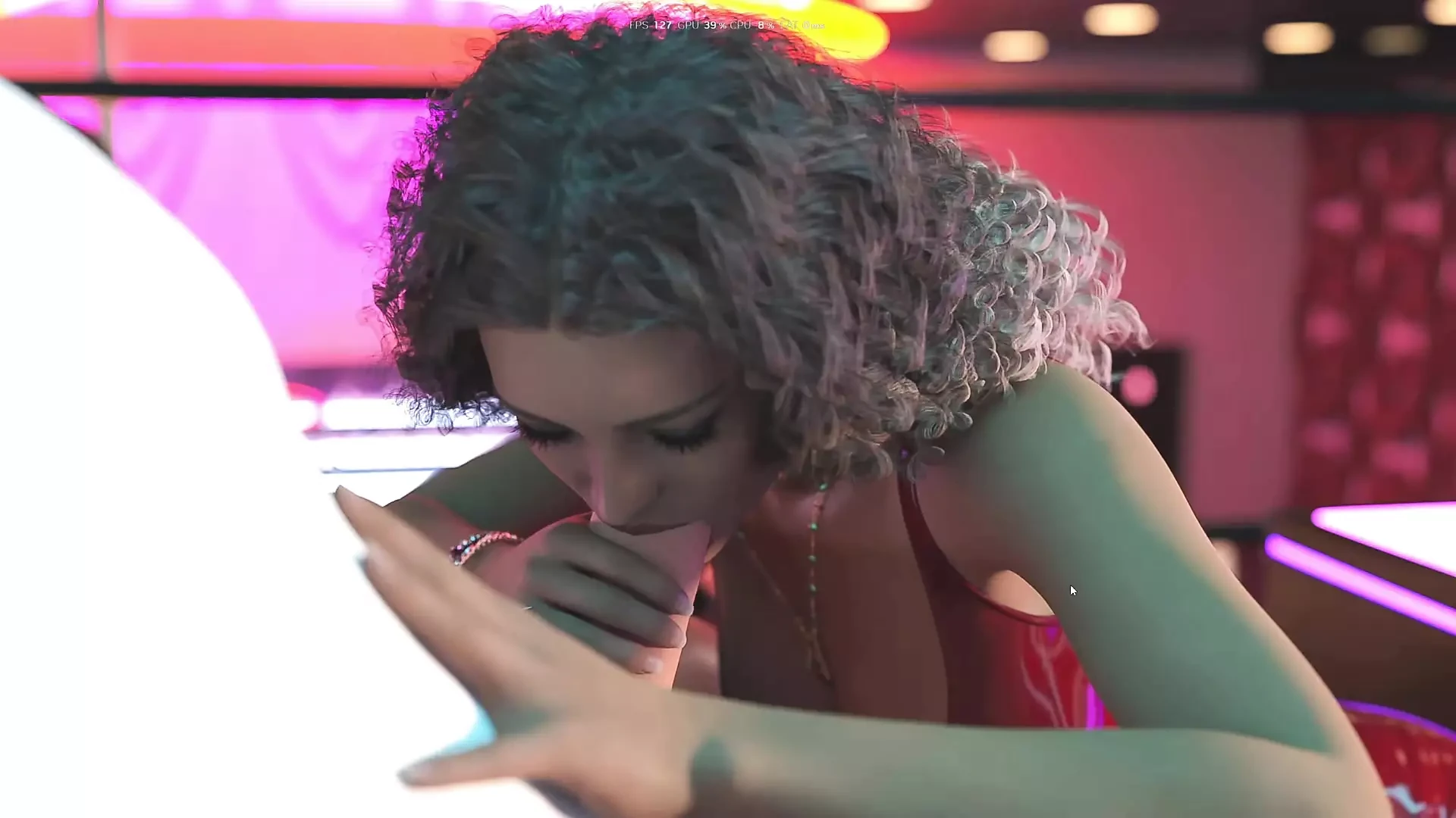 My Sexy Boss Want me to suck her pussy and give her a tight fuck