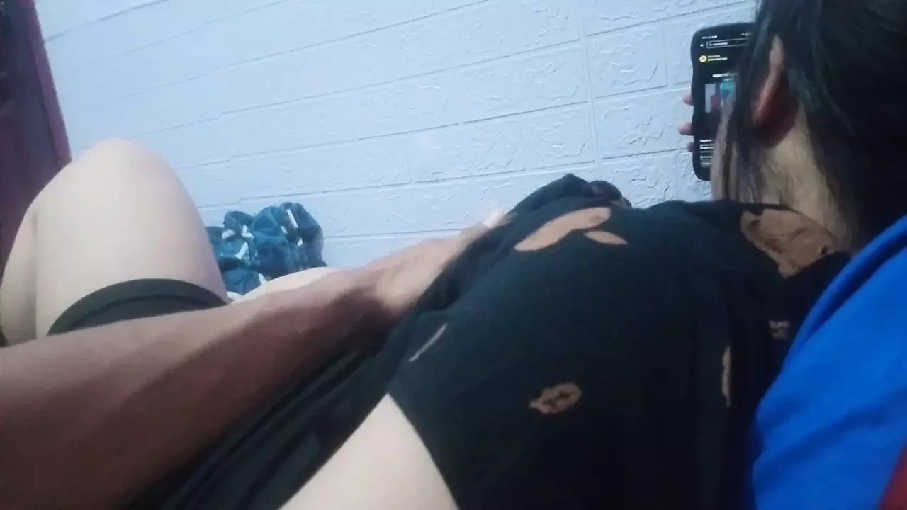 Going cheating on someone’s husband