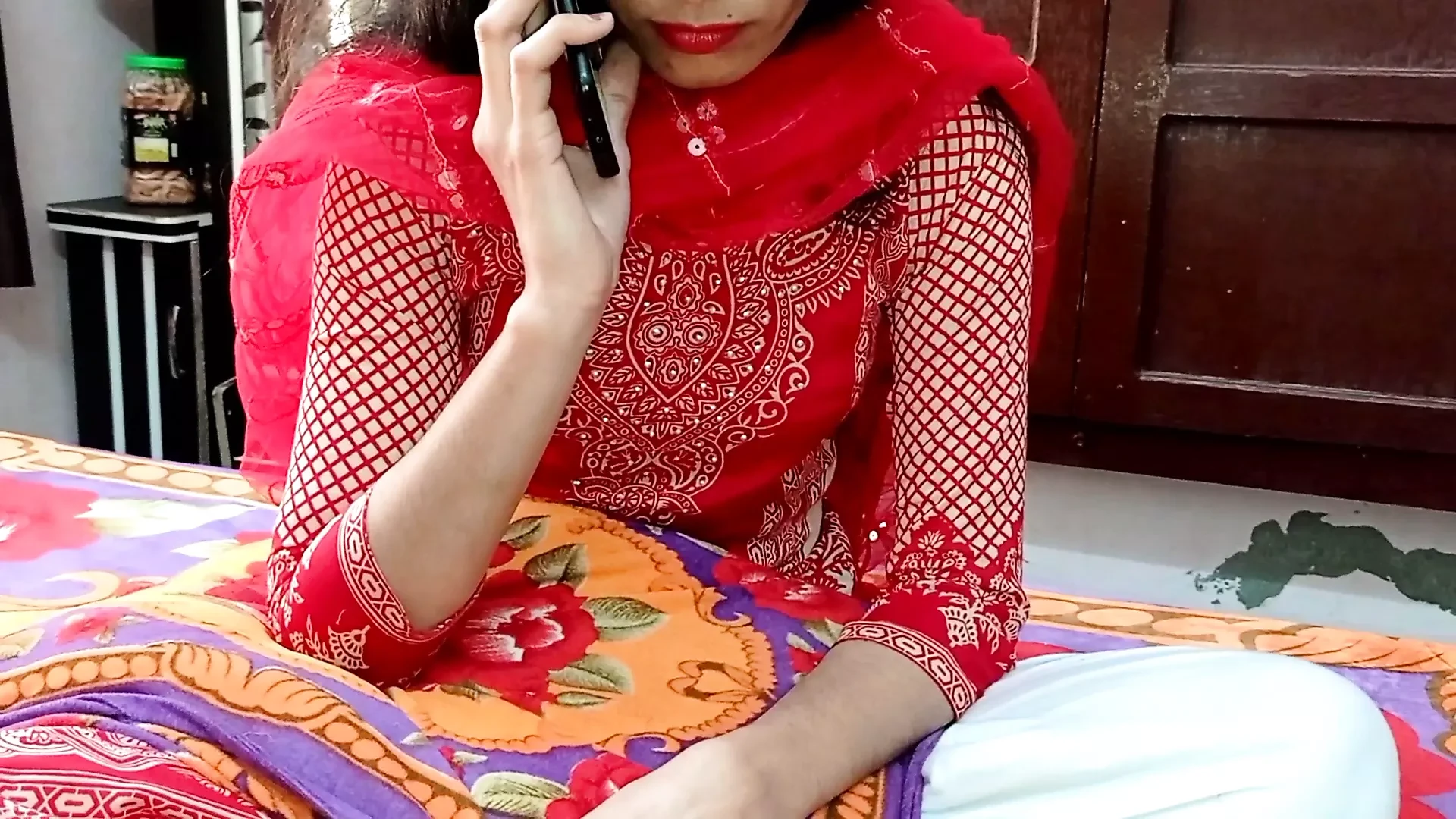 Bade ghar ki bahu tantrik baba se huyi pregnant full hundi movie SLIMGIRL DESIFILMY45