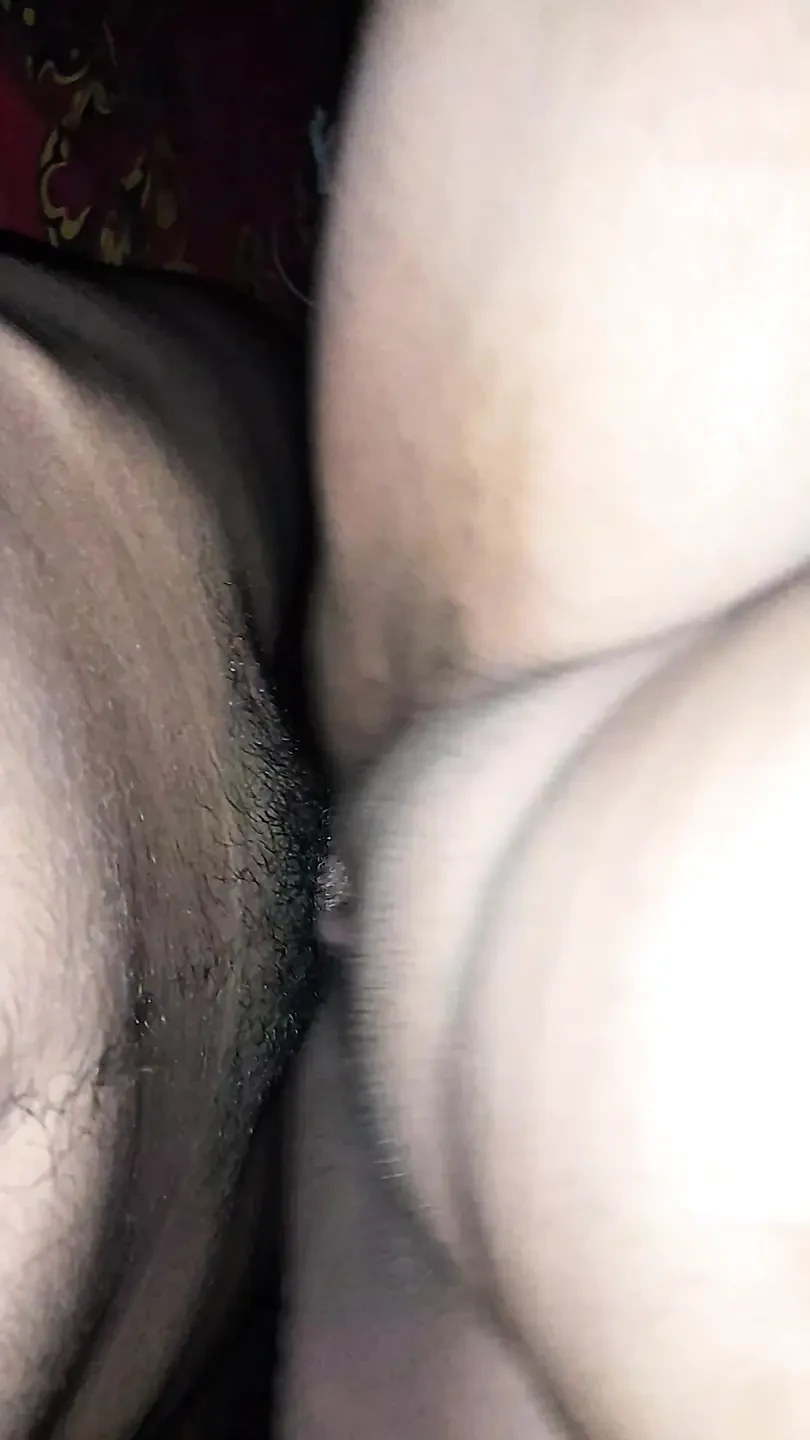 My stepCousins Cute Pussy Fuck Me Tight Pussy Fucking.jpg