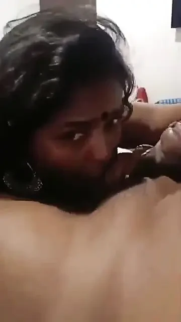 Mallu Chechi Sucking Class