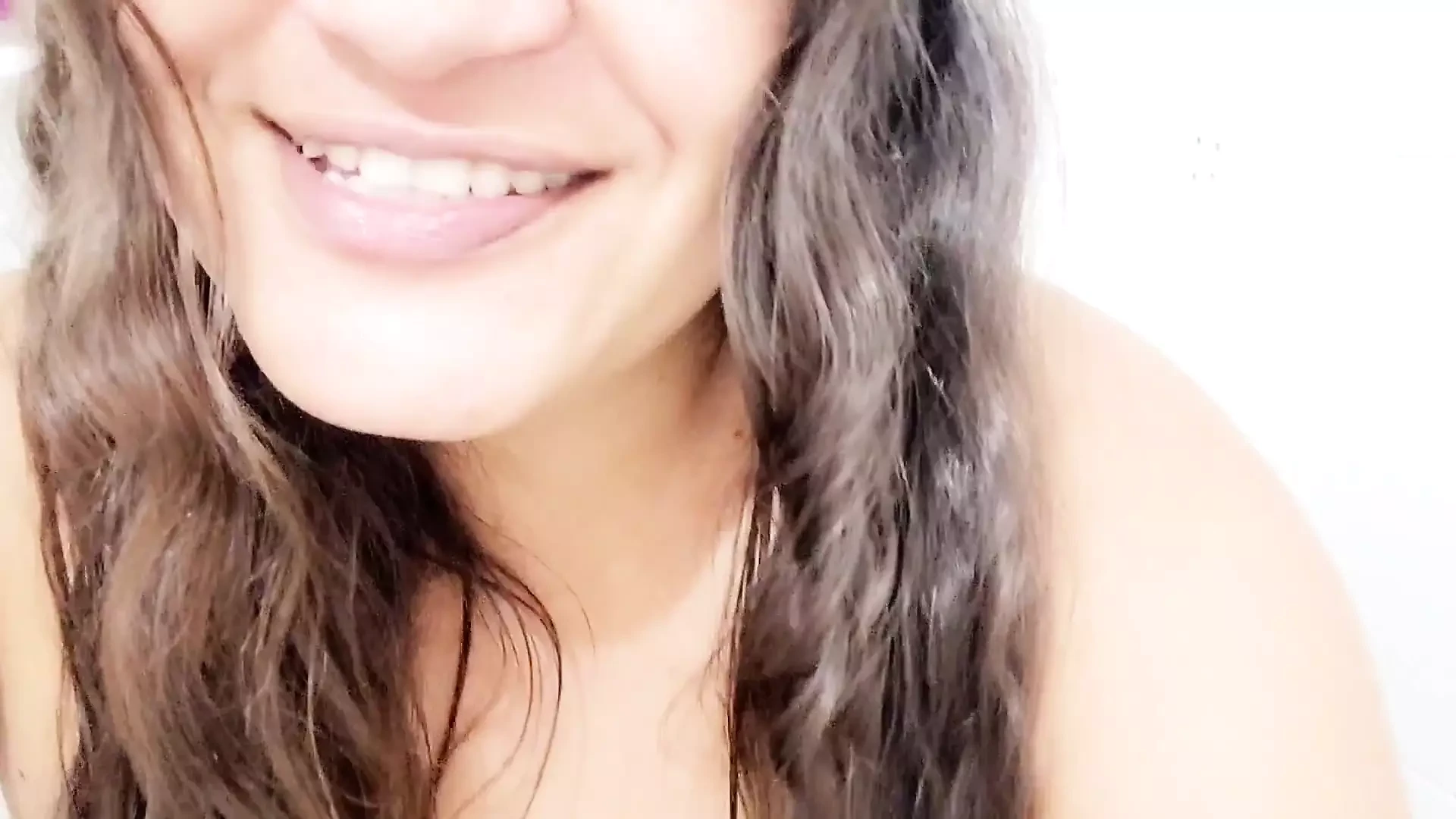 Brazilian Northeastern Hairy