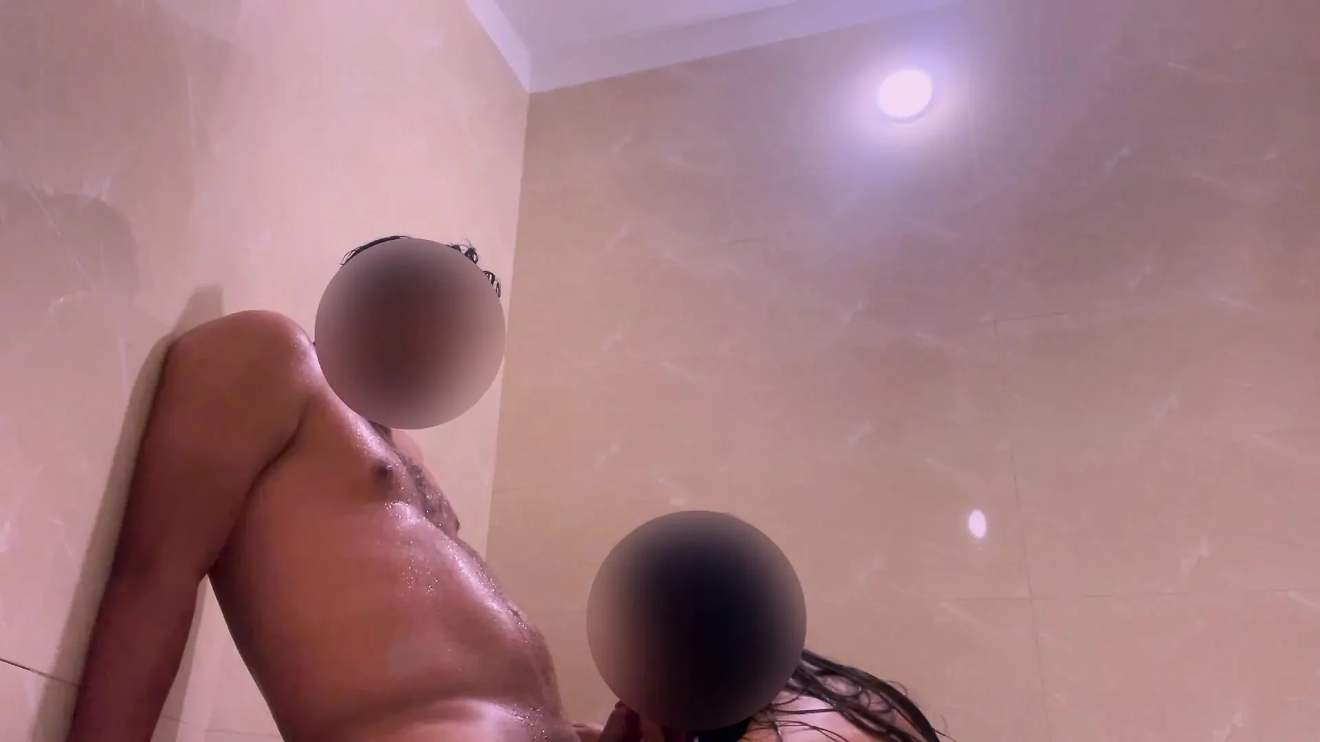 Unfaithful wife, fuel saleswoman her husband thinks she’s working, but she’s having intense sex with me.